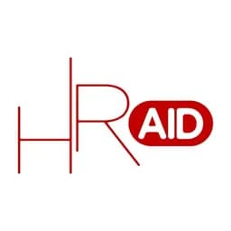 HR Aid Consults logo