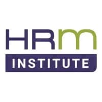 HRM Institute GmbH & Co KG logo