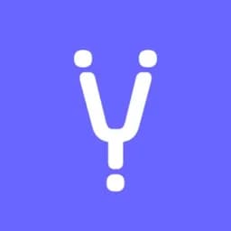 Hubtype logo