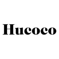 Hucoco logo