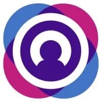 Human Quality logo