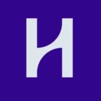 Humgroup logo