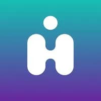 Hypernova Labs logo