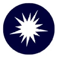 Hypoport SE logo