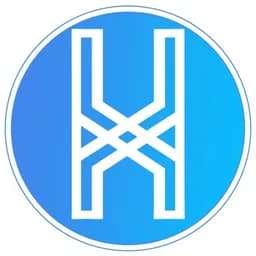 HYPR Service logo
