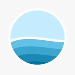 i-flow logo