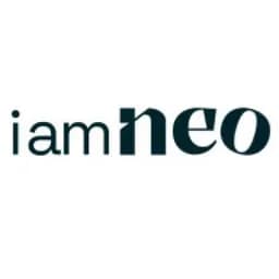 iamneo (Formerly Examly) logo
