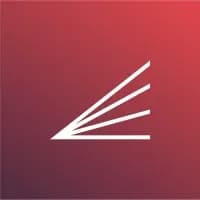 IBMC logo