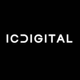 ICD Technologies LLC logo
