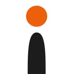 Identity-Team Group logo