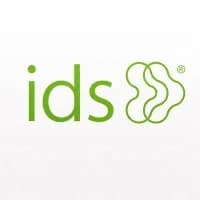 IDS Comercial logo