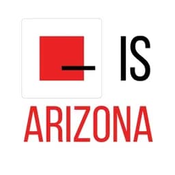 Illumination Systems Arizona logo