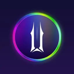 Illuvium.io logo