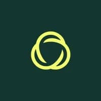Iluma Alliance logo