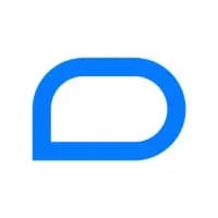 Imaginary Cloud logo