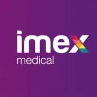 Imex Medical logo