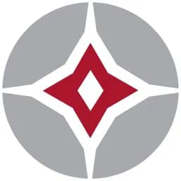 IMMY logo