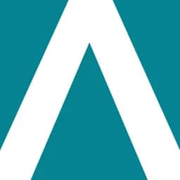 IMPLAN logo