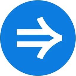 Imply logo