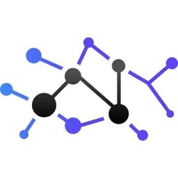 In The Network logo