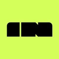 Incard logo