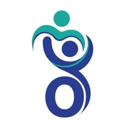 Incluso Services logo