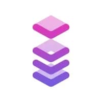 Infatica.io logo