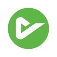 infinit.cx logo