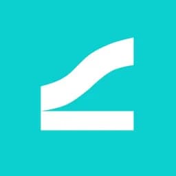Inflection.io logo