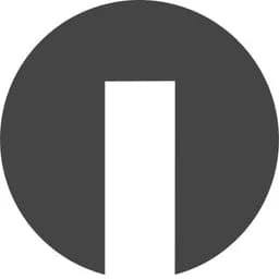 Information Design logo