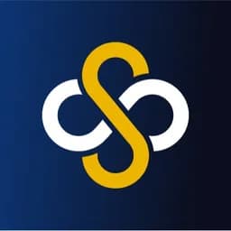 InfStones logo
