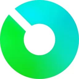 INGENIOUS.BUILD logo