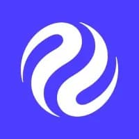 Injective logo