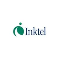 Inktel Marketing logo
