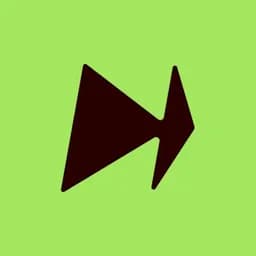 Insify logo