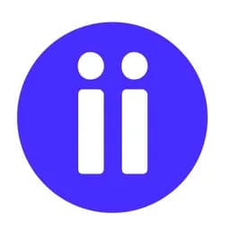 Instant Impact logo