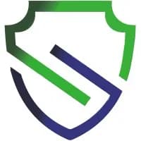 INSTITUT FÜR DATENSCHUTZ logo