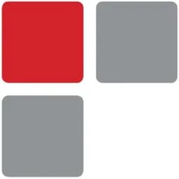Institute for Human Rights and Business logo
