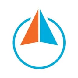 Instruction Partners logo