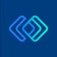 Intapp logo