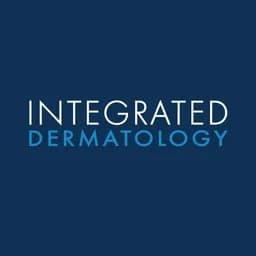 Integrated Dermatology logo