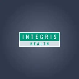 INTEGRIS Health logo