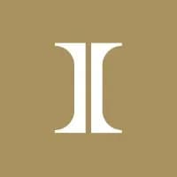 Integrity Marketing Group LLC logo