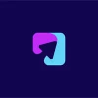 Intelance logo
