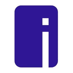 Intelehealth logo