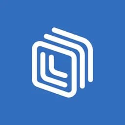 Interact Software logo