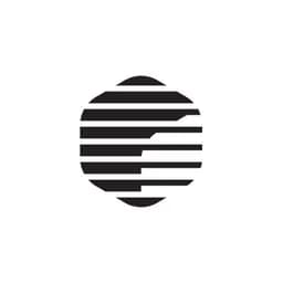 Interlaced.io logo