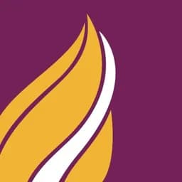 International Institute of New England logo