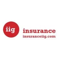 International Insurance Group, Inc. logo