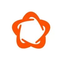 Intersolid Software logo